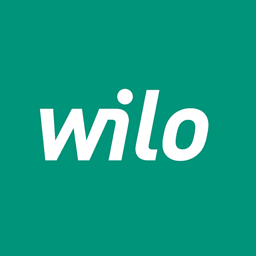 Wilo logo