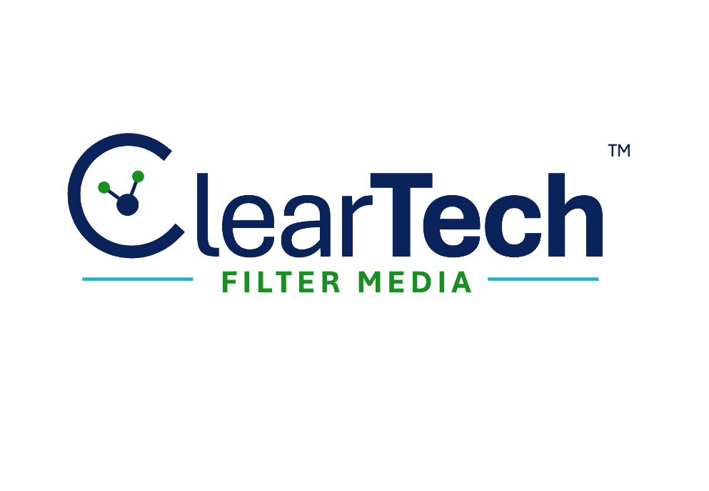ClearTech™ Filter Media